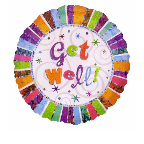 �����䢣���㡼�ߥ��ѥå�18"����ǥ�����ȥ��åȥ�����(�ۥ�����ե��å�)��15832-P