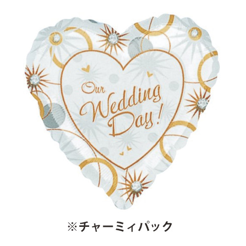 �����䢣���㡼�ߥ��ѥå� ������ ��������ǥ��󥰥ǡ� 16031-P