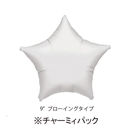 �����䢣���㡼�ߥ��ѥå���9"���������᥿��å�����С���16308-P��B5S��