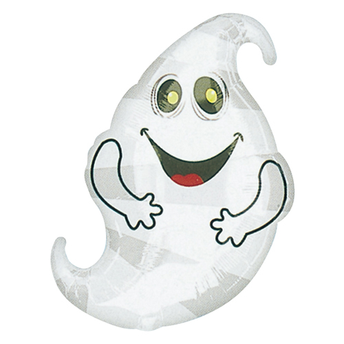 �����䢣���㡼�ߥ��ѥå�18"SHP���ϥåԡ��������ȡ�16322-P