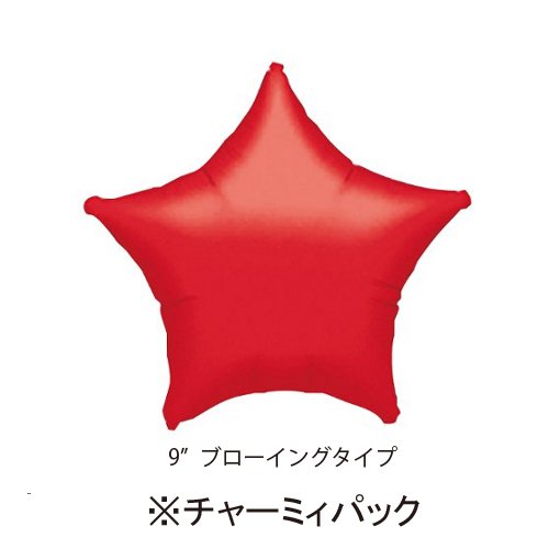 �����䢣�߸˸¤ꢣ���㡼�ߥ��ѥå���9"���������᥿��å���åɡ�16692-P��B5S��