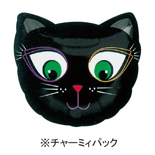 �����䢣���㡼�ߥ��ѥå�18"SHP���֥�å�����åġ�16794-P