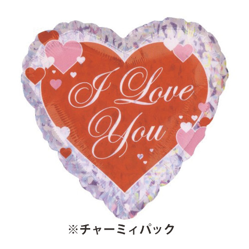 �����䢣���㡼�ߥ��ѥå� �����ɥ�����֥桼������ץȥ������ϡ��ȡʥץ饺�ޥƥ��å��� 17018-P