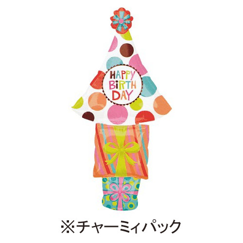 �����䢣���㡼�ߥ��ѥå� �顼��SHP���С����ǡ������å�����17890-P