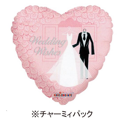 �����䢣���㡼�ߥ��ѥå�18"�������ǥ��󥰥����å��塡17919-P