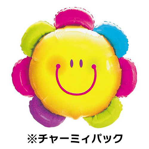 �����䢣���㡼�ߥ��ѥå� 32" �ե��ˡ��ե������ե�  18050-P