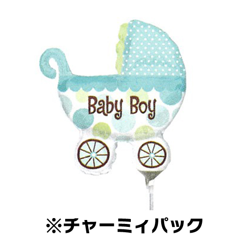 �����䢣���㡼�ߥ��ѥå��ߥ�SHP�٥��ӡ��Х��� �ܡ�����18070-P