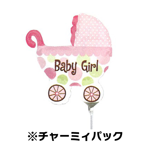 �����䢣���㡼�ߥ��ѥå��ߥ�SHP�٥��ӡ��Х��� �����롡18072-P