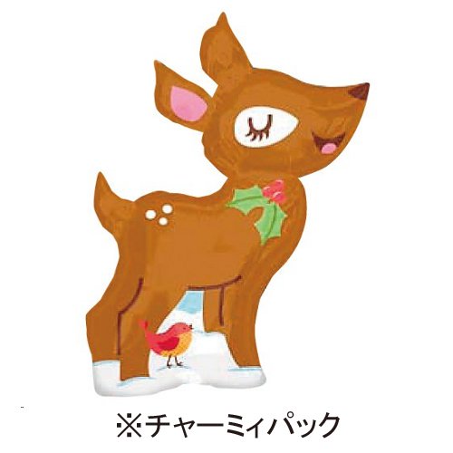 �����䢣���㡼�ߥ��ѥå� �顼��SHP�����塼�ȥ쥤��ǥ�������18403-P