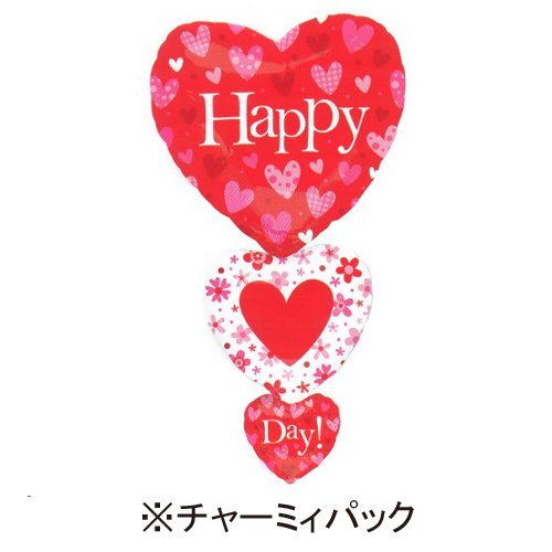 �����䢣���㡼�ߥ��ѥå���AGLSHP���Х�󥿥��󥹥��å�����18944-P