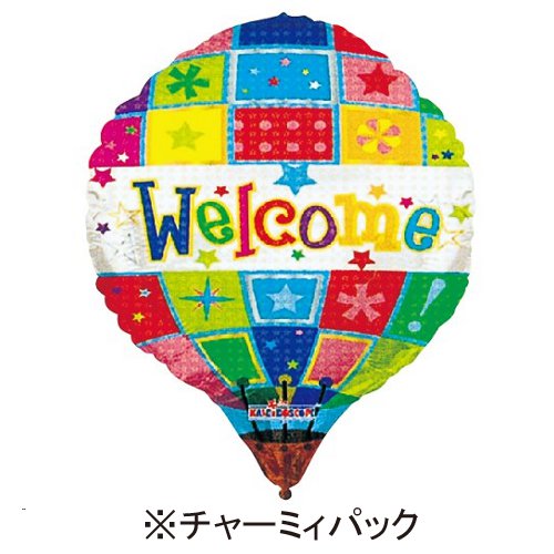 �����䢣�߸˸¤ꢣ���㡼�ߥ��ѥå� 28"�������륫��ۥåȥ������Х롼��3D��19234-P��B5Q��