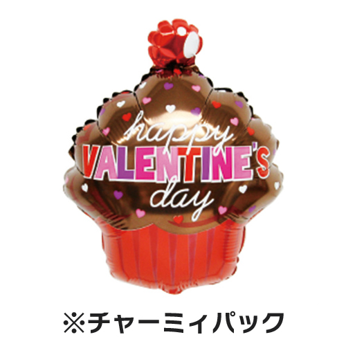 �����䢣���㡼�ߥ��ѥå� 14"�Х�󥿥��󥺥ǥ����åץ������ߥˡ�19938-P