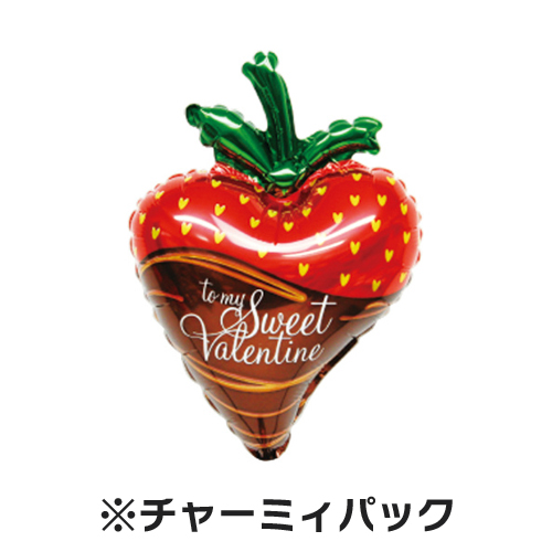 �����䢣���㡼�ߥ��ѥå� 14"���������ȥХ�󥿥��󥹥ȥ��٥꡼��19939-P