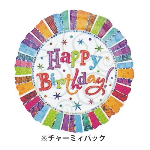 �����䢣���㡼�ߥ��ѥå� 18"��ǥ�����ȥС����ǡ� 19980-P