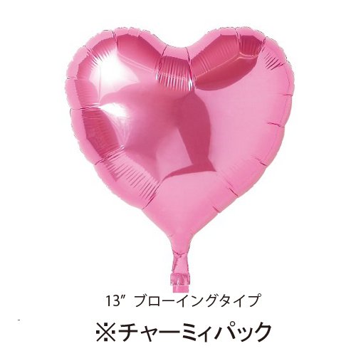 �����䢣���㡼�ߥ��ѥå���13"�ߥ˥ϡ��ȡ��ѡ����������20010-P��B5S��