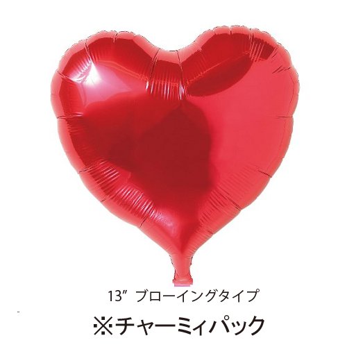 �����䢣���㡼�ߥ��ѥå���13"�ߥ˥ϡ��ȡ��᥿��å���åɡ�20011-P��B5S��