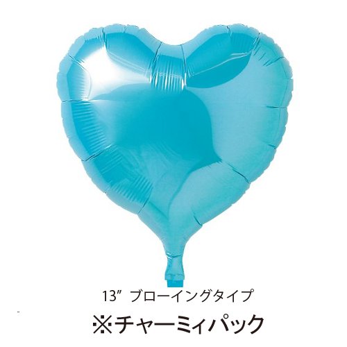 �����䢣�߸˸¤ꢣ���㡼�ߥ��ѥå���13"�ߥ˥ϡ��ȡ��ѡ���饤�ȥ֥롼��20012-P��B5S��