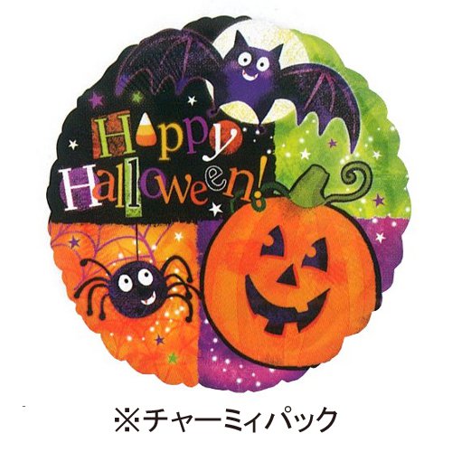 �����䢣���㡼�ߥ��ѥå�18"���ϥ�������ե���20257-P