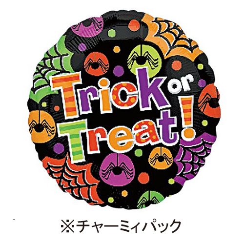 �����䢣���㡼�ߥ��ѥå���18"���ȥ�å����ȥ꡼�ȥ��ѥ�������20258-P��B5S��