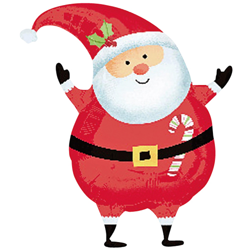 �����䢣���㡼�ߥ��ѥå� 18"SHP�����祤�ե륵�� 20261-P