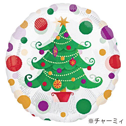 �����䢣���㡼�ߥ��ѥå�18"���ۥ�ǡ��ĥ꡼��20273-P