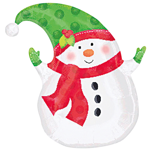 �����䢣���㡼�ߥ��ѥå� 18"SHP �����󥿡����Ρ��ޥ� 20428-P