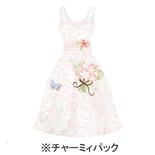 �����䢣���㡼�ߥ��ѥå� �顼��SHP�����ॷ�󥰥֥롼�����ǥ��󥰥ɥ쥹��20705-P��B5Q��