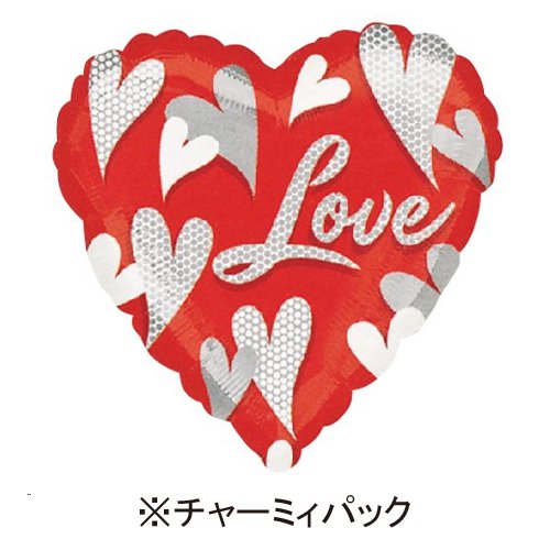 �����䢣�߸˸¤ꢣ���㡼�ߥ��ѥå���AG18"����������ϡ��ȥ�֡�20763-P��B5R��