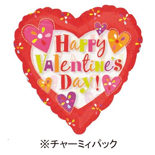 �����䢣�߸˸¤ꢣ���㡼�ߥ��ѥå���AG18"�������ॸ����Х�󥿥���ǡ���20787-P��B5R��