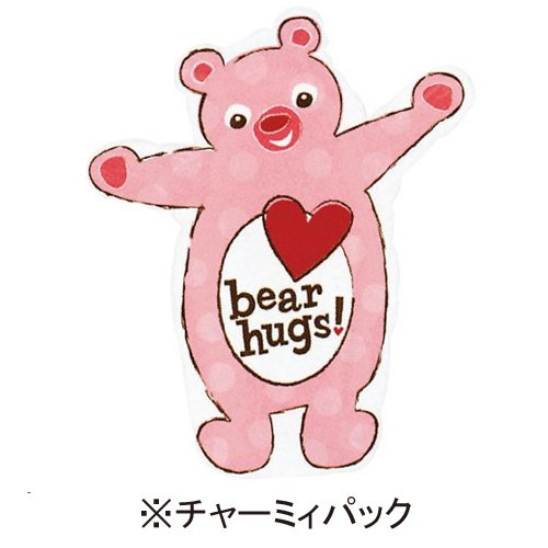 �����䢣���㡼�ߥ��ѥå���AG18"SHP���ϥ������֥�٥�����20801-P��B5Q��