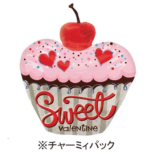 �����䢣���㡼�ߥ��ѥå���AGLHP�����������ȥХ�󥿥��󥫥åץ�������20813P