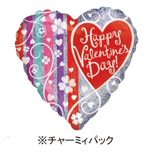 �����䢣���㡼�ߥ��ѥå���AG18"�����ѡ����륹�����륹HVD��20827-P