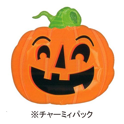 �����䢣���㡼�ߥ��ѥå���LSHP���ϥåԡ��ѥ�ץ���20952-P