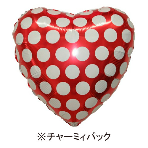 �����䢣���㡼�ߥ��ѥå�18"����åɥݥ륫�ɥåȡ�214017-P