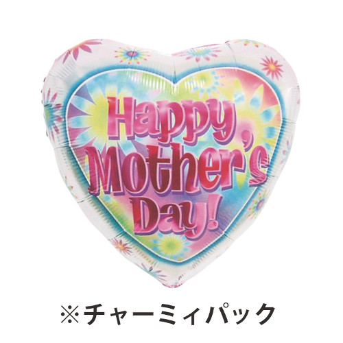 �����䢣���㡼�ߥ��ѥå�18"�����塼�ȥե��ޥ������ǡ���215067-P