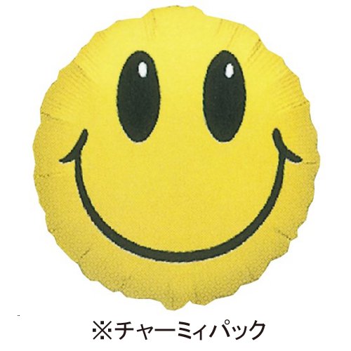 �����䢣���㡼�ߥ��ѥå�18"�����ޥ��롡21545-P��B5Q��