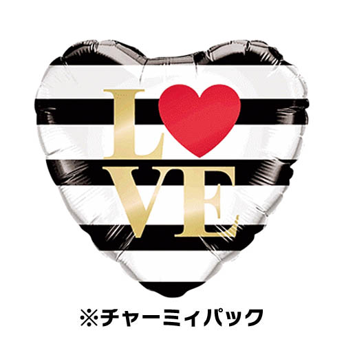 �����䢣���㡼�ߥ��ѥå�18"��֥ۥ꥾�󥿥륹�ȥ饤�ץ���21748-P