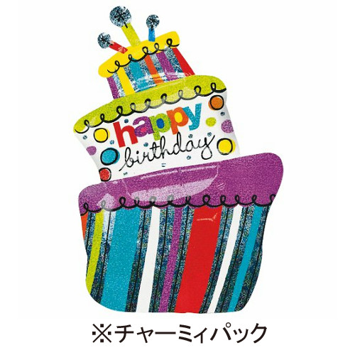 �������䢣���㡼�ߥ��ѥå�L SHP���ե��󥭡��С����ǡ��������ۥ�����ࡡ21937-P