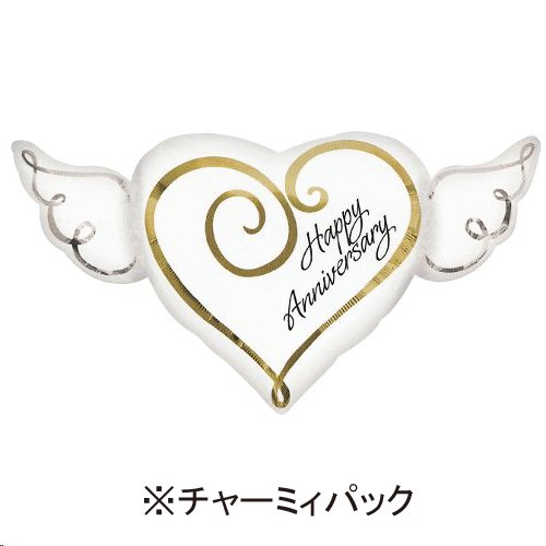 �����䢣���㡼�ߥ��ѥå� �顼��SHP�����˥С����꡼�ϡ��ȥ����������󥰡�21975-P��B5Q��