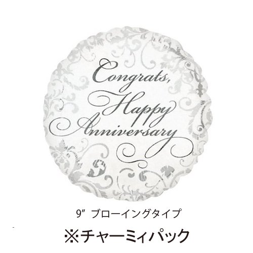 �����䢣���㡼�ߥ��ѥå���9"�����쥬��ȥ��󥰥�åĥ��˥С����꡼��22122-P