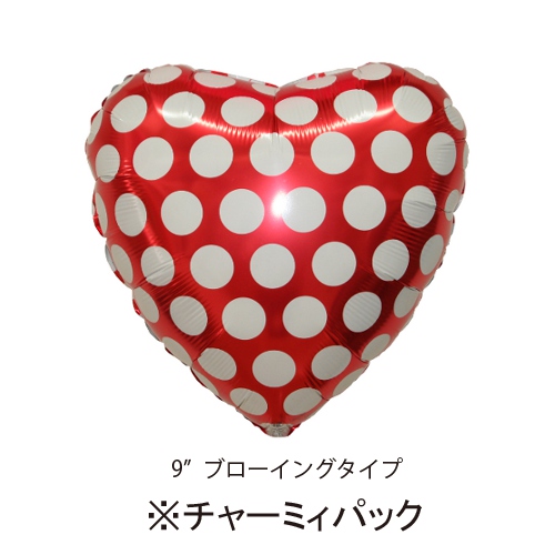 �����䢣���㡼�ߥ��ѥå���9"����åɥ������ۥ磻�ȥݥ륫�ɥåȡ�224071-P