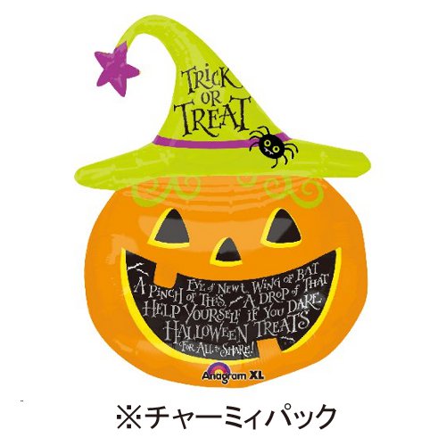 �����䢣���㡼�ߥ��ѥå� �顼��SHP�������å��ϥåȥѥ�ץ���22743-P