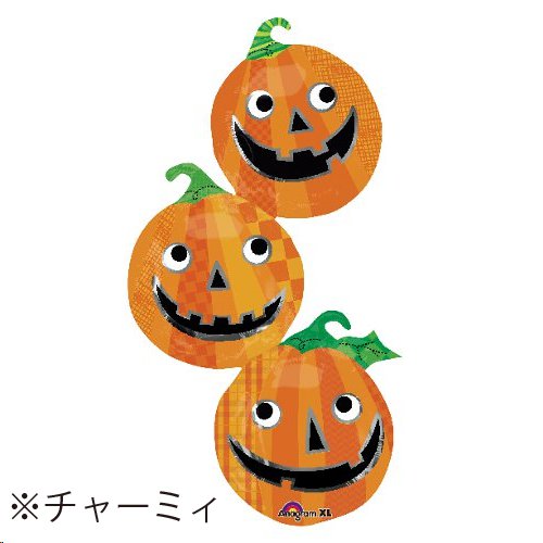 �����䢣���㡼�ߥ��ѥå�������å�������󥿥󥹥��å�����22745-P