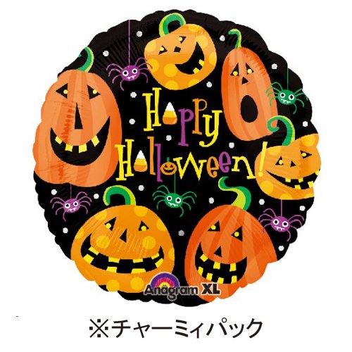 �����䢣���㡼�ߥ��ѥå�18"���ѥ�����ɥѥ�ץ��󥺡�22758-P