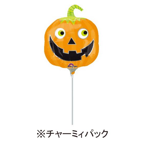 �����䢣���㡼�ߥ��ѥå����ߥ�SHP���ϥåԡ��ѥ�ץ���22764-P