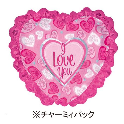 �����䢣���㡼�ߥ��ѥå� 32"����åե�SHP ILY�ե��󥷡��ѥ�����ϡ��ȡ�234384-P