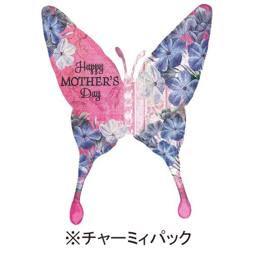 �����䢣���㡼�ߥ��ѥå� �顼��SHP���ޥ������ǡ��Х��ե饤��23828-P