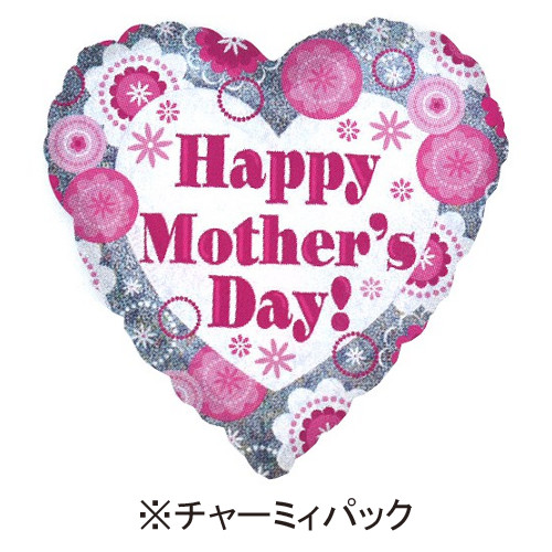 �����䢣���㡼�ߥ��ѥå�18"�ۥ�����ࡡ�ޥ������ǡ��ԥ󥯥��ѡ����륺��23837-P