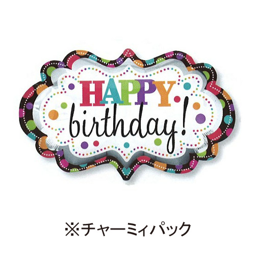 �������䢣���㡼�ߥ��ѥå�L SHP���ϥåԡ��С����ǡ��ޡ�������24472-P