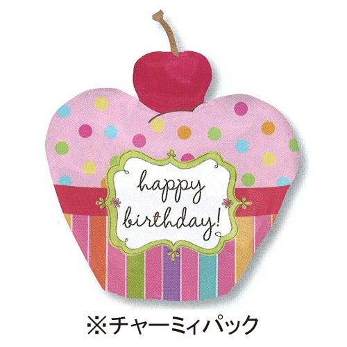 �������䢣���㡼�ߥ��ѥå�L SHP�������꡼�С����ǡ���������24474-P